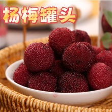 ���r��÷���^����������Ǘ�÷ˮ�����^��ˮ�̲走�����ú決ԭ��