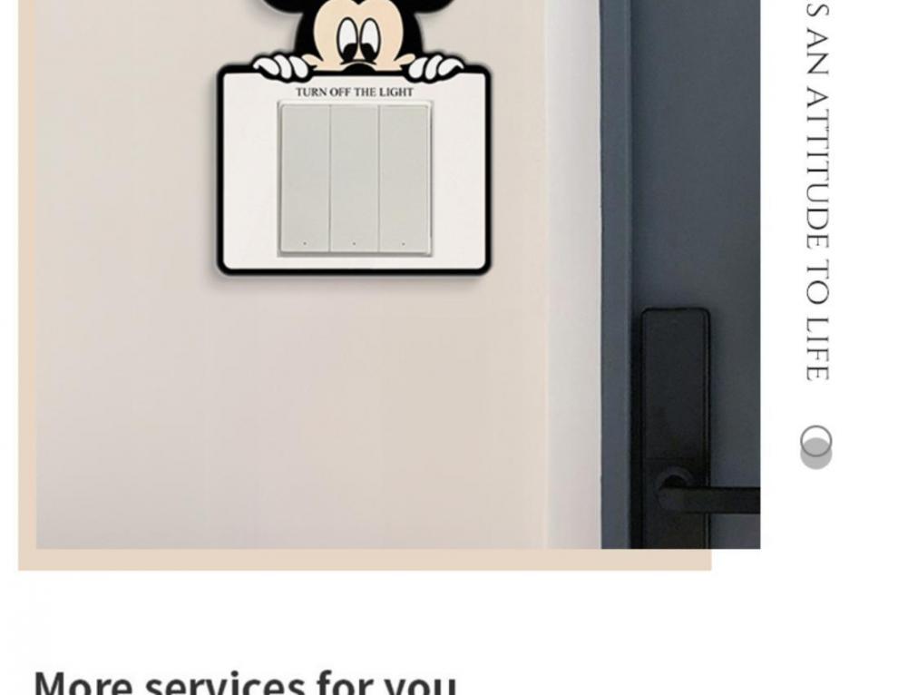 d28d8665-222b-4ebe-b8d8-b74c74a59a7a.jpe