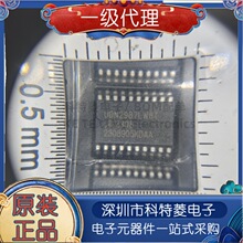ԭ�b��ƷUDN2987LWTR-6-T UDN2987LW6T SOIC-20 8ͨ���Դ����
