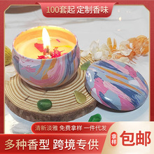 ����ɻ���޹Ϟ�T����Ѭ�����ҷՇ��жY�Д[���Y����ֶYõ��