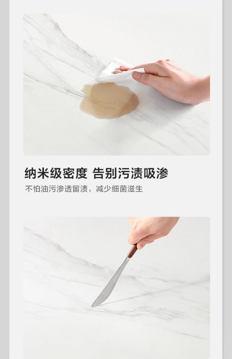 72f1c510-1180-480e-9d24-53470ad76635.jpe