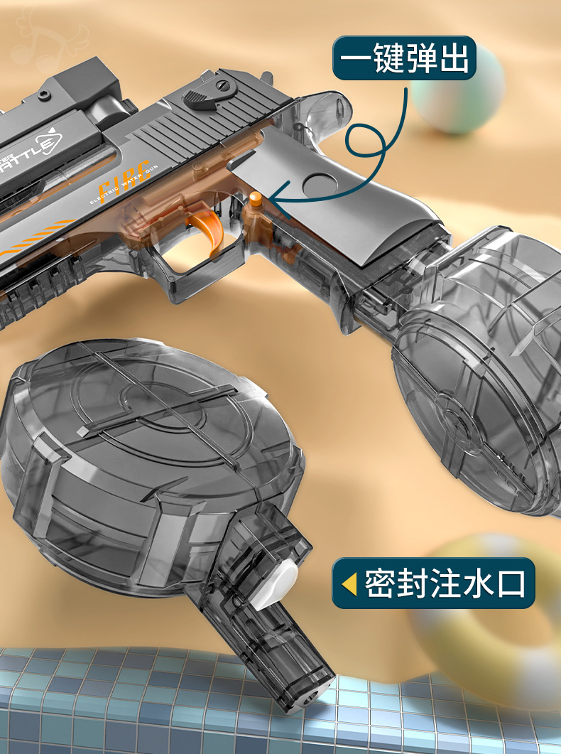 详情_07.jpg