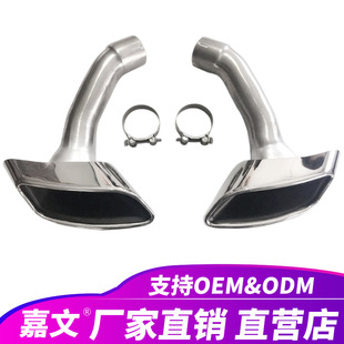 �m��춌��RX6 E71���OӋ��܇������P��Ś��β���������b