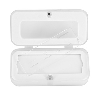 ���ֻ�ƬУ��У׼�y΢���@΢�R�����R�R̨���y΢��1mm����