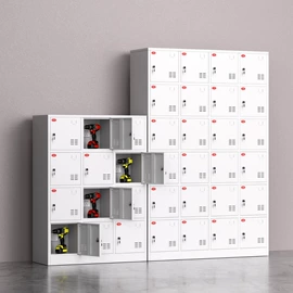 办公柜;其他消防设备;仓储货架