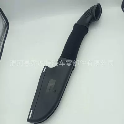 for Mercedes-Benz A-Class – Hava qəbuledici borular