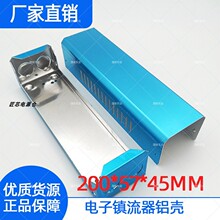 ⚤LEDԴзo컨Fк׃X