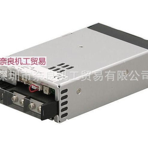 �ձ�Cosel�������ص�ԴPBA300F-5-F3���