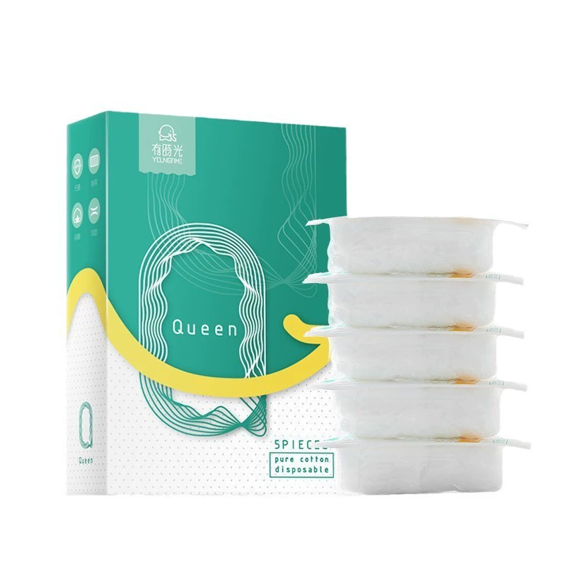 有时光 Underwear, мужские хлопковые трусы для беременных