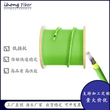 (��GJFJV��ģOM5��о�҃�������|Ҏ���Rȫ�ɫ���x��о�����x