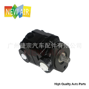 12225R/731-4 for 12225R/731-4 for 1222 POWER STEERING PU