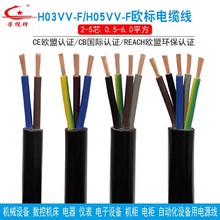 �W��CE�J�C��|��H03VV-F�o�׾�H05VV-F 2 3 4 5о��̖�����Դ��