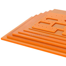 ���o��ټtɫ�ľ���͸ߜؽ^��늹��zľ���ɫ������ľ