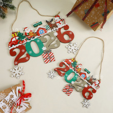 �¿�2026�}�Qľ�|����[���Ҿ��b��ڒ���Ɍ�����ľ�|��ˇƷ