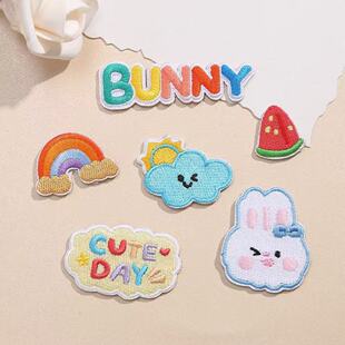 �ɐ��·��a���N��ճ�N��p��ͯѝ���ƶ����a��q���b̽����N
