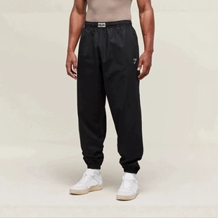 GYMSHARK��ʿ�\��ѝ�ļ��¿����_���e�Lѝ���⽡������ܲ�Ӗ��ѝ