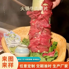竹质工艺品;筷笼;蜡烛器皿
