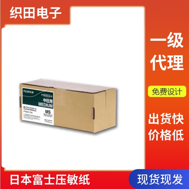 20240924211617107975