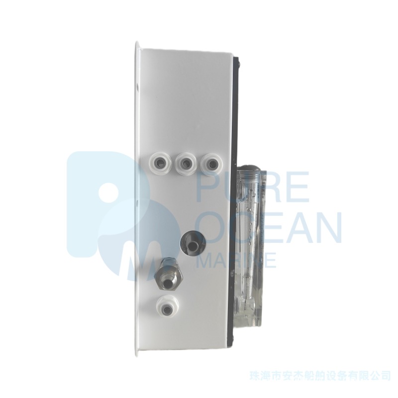 10745742321159e25b877dc8526dd2