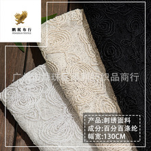 2024����ϵ�� �y�W����녈F�޾��OӋ���� ���b����DIY�b���