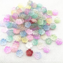 �ݿ�����������껨�һ��s13mm�п�С������DIY���L�Ʒ�������