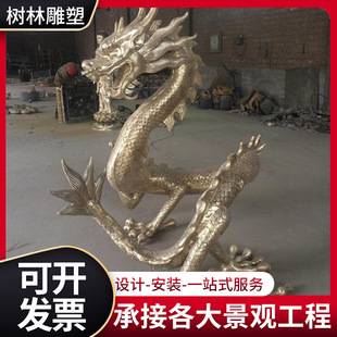 �p�������~�� �@�֏V����ˮ��������~���~�P���a�S��