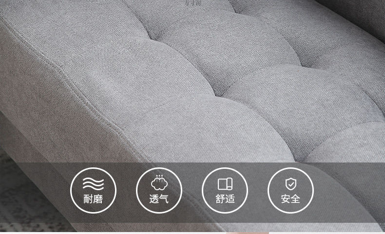 c03a180f-8088-4830-a3c9-c4b0d42a2ec3.jpg?x-oss-process=image/format,png