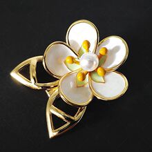 ����F����÷��߅�^l�Acos���ߚ��|��������Ԫ�̓���Ů������