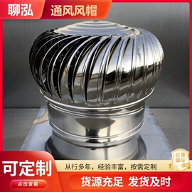 通风系统;通风机;其他风机设备