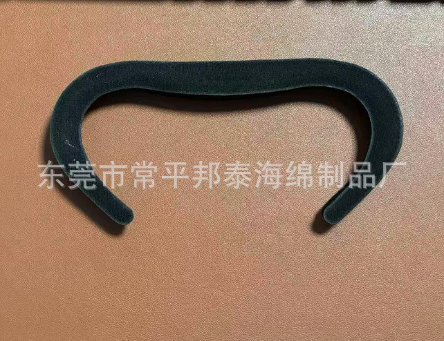 wechat_2025-06-10_102326_214