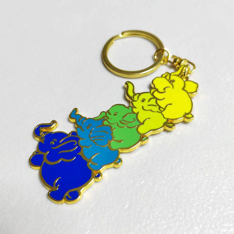 微信图片_20240904053317