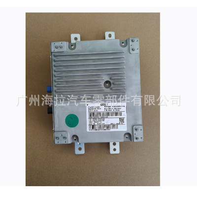 Подходит для модуля управления Multimedia Geely Monjaro 6608039936