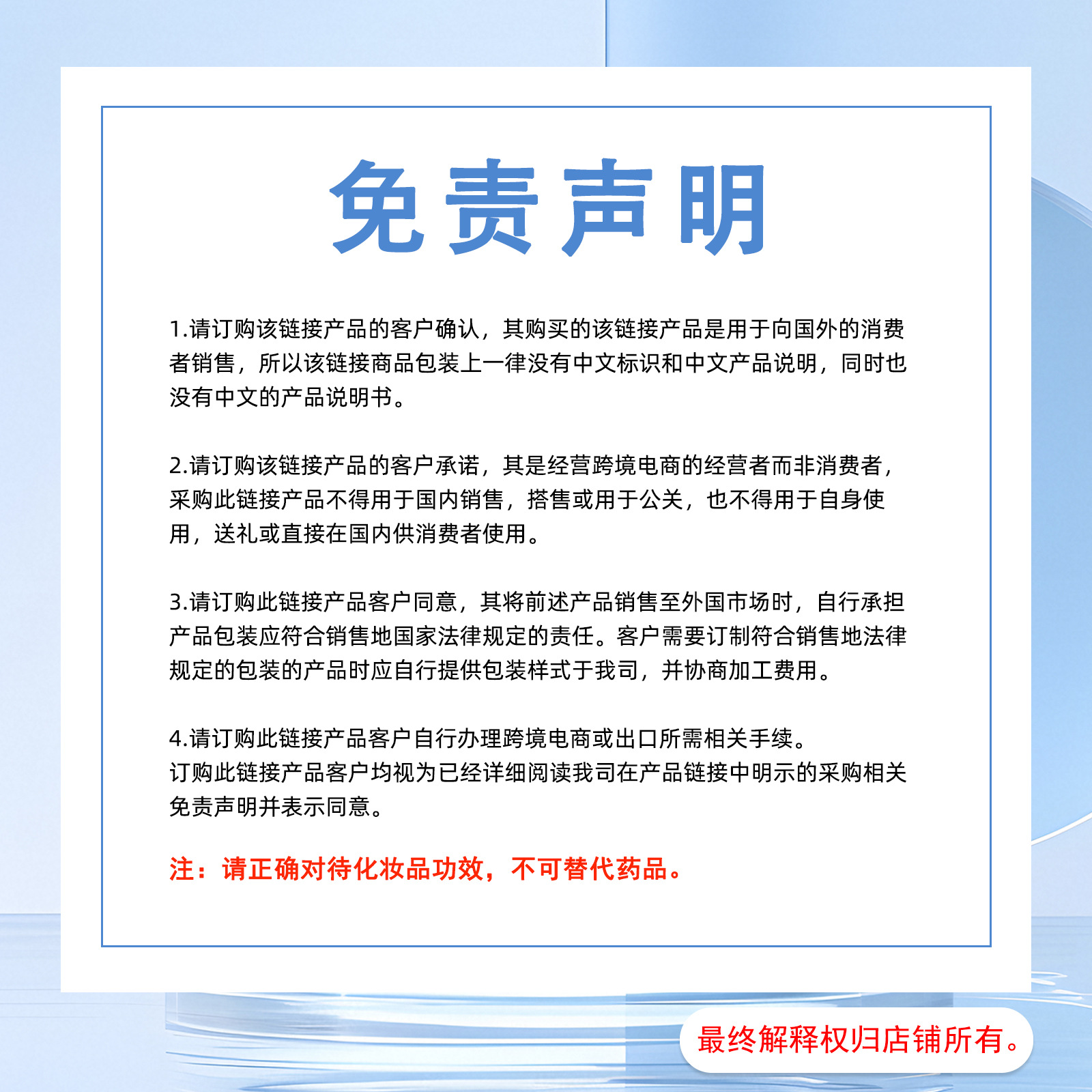 gG+cjPqtyNRshAcdJLmje5KrlxRkF0mcck2Y