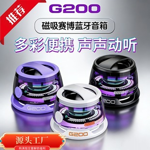 �羳�¿��G200��푴����֙C֧�����������y�������Ųʟ�