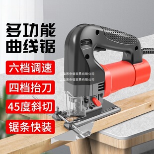 �๦��늄�����䏼��������������ֳ�ľ�往�С���и�Cľ����