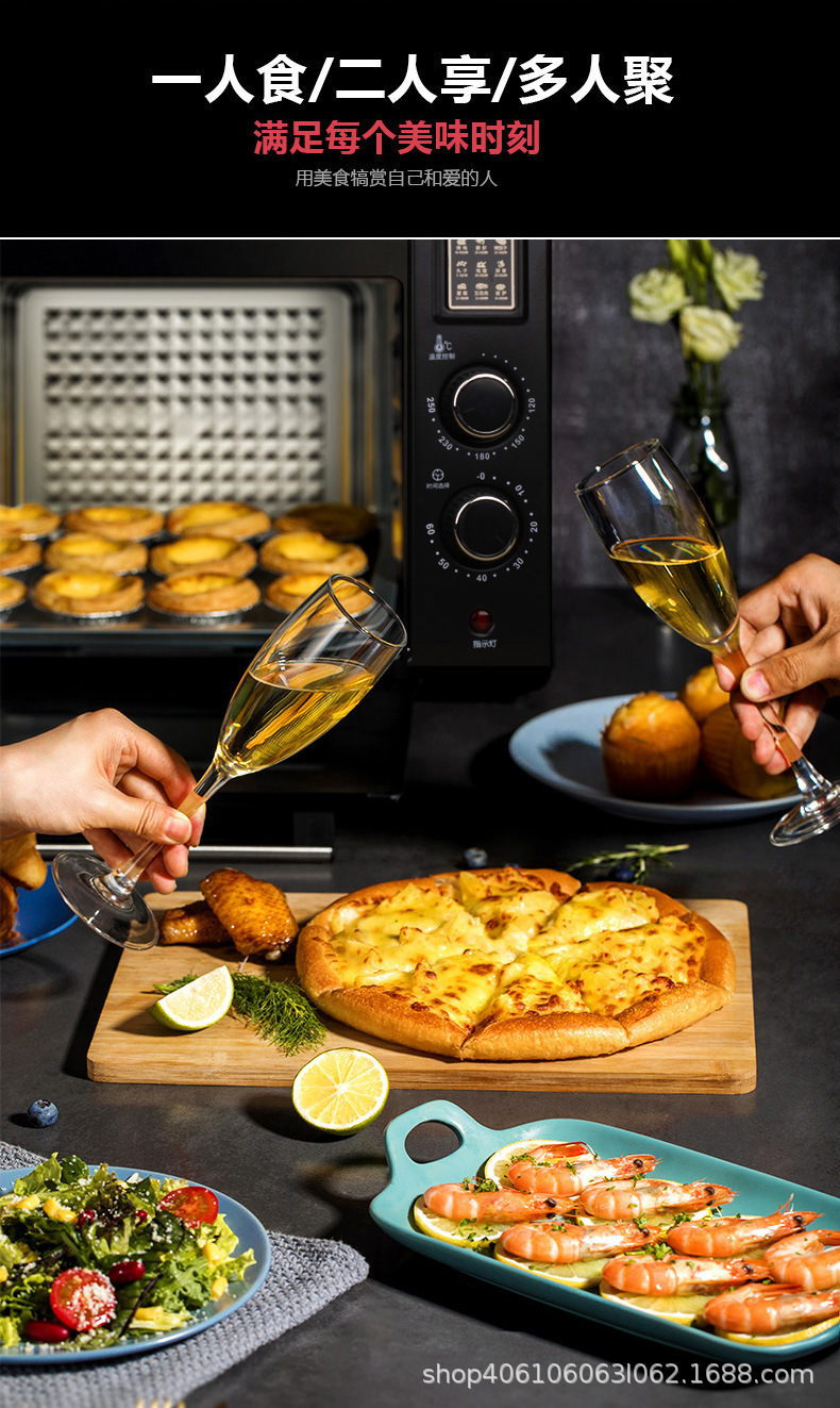 电烤箱详情页_02.jpg