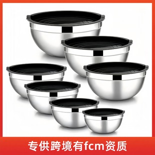 �羳ɳ�������b�Ӻ��w������N������決�������治�P�������