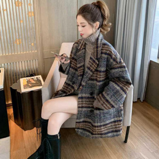 ����ë������Ů�ﶬ2024�¿��n�挒��С���Ӻձ��L�����������³�