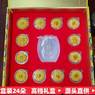 2025��������Դ�ʾ�Դ�^�ߙn�Y���b24���bһ��һ����ջ��YƷ���l