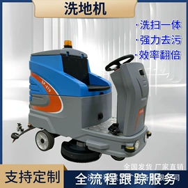 矿山施工设备;工程建筑机械;工程机械配件