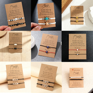 �羳���R�d�W���Ͻ����տ� ��ɽʯ���ĺ���Ϟ���������x��Ƭ���