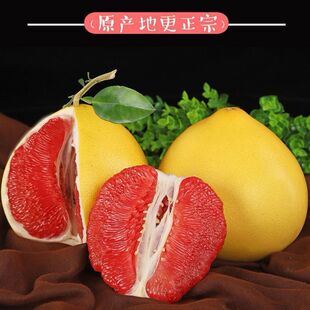 ���r��t�����ֱ�Ƥ�t�������ЋD���rƽ�ͼt����������ƽ������