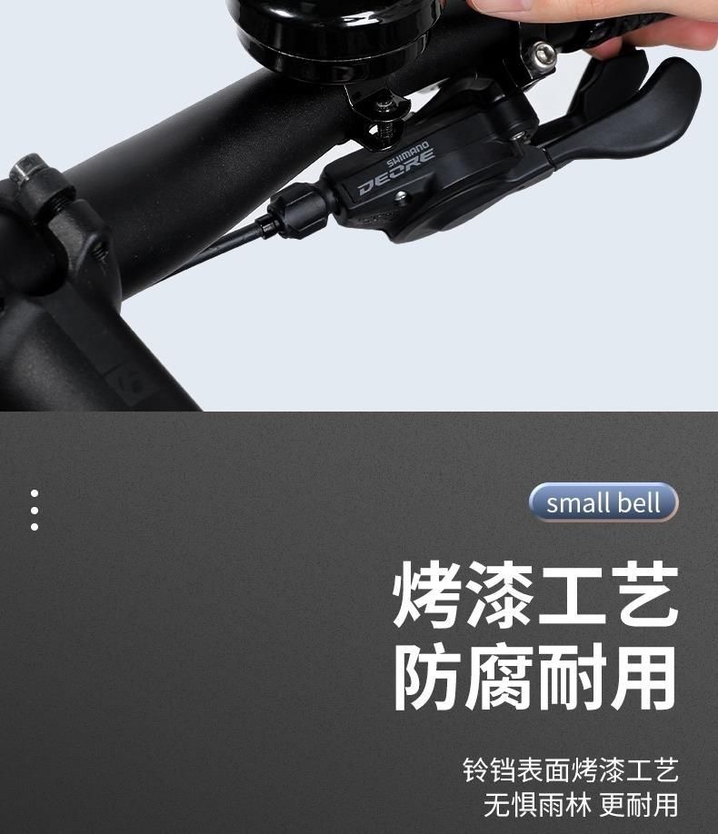 c220f21c-fb65-42d7-b6d4-5f4120184bc4.jpe