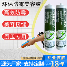 ��Ч��ù�z�N�l���ù�ͪ�ܷ��z �҃���ͨ�ýY���z �S�����l