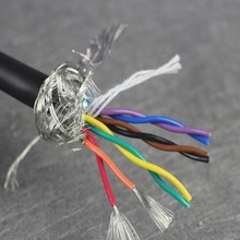 ���~������̖������|8о�p�g���ξ�RVSP8*0.5ƽ��RS485ͨӍ��