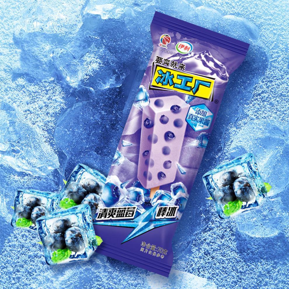 4550b4b2-2641-4925-9b9e-451ddd61cd1c.jpe