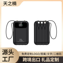 ���l�羳��늌��ٷ���Ʒ��������Ԏ�������������Ƅ��Դ����