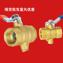 �������S�~�y�����y101�� �քӃ��ݼy�y���y�T6��1�� �Ӻ��~���y