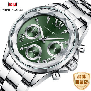 MINI FOCUSŮ�� �̄����eŮ���๦�ܻ����R��ҹ��䓎�Ů�ֱ�0466L