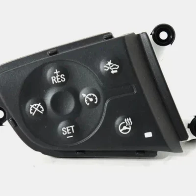 23134233 Suitable for Steering wheel